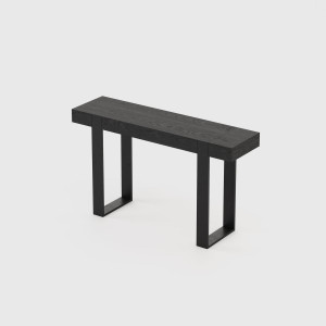 093128 Консоль LasKasas Village