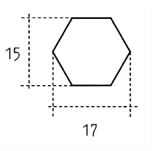 Danilo Ramazzotti Внутренняя облицовка майоликой Impressioni Im pt4 - Вид №3