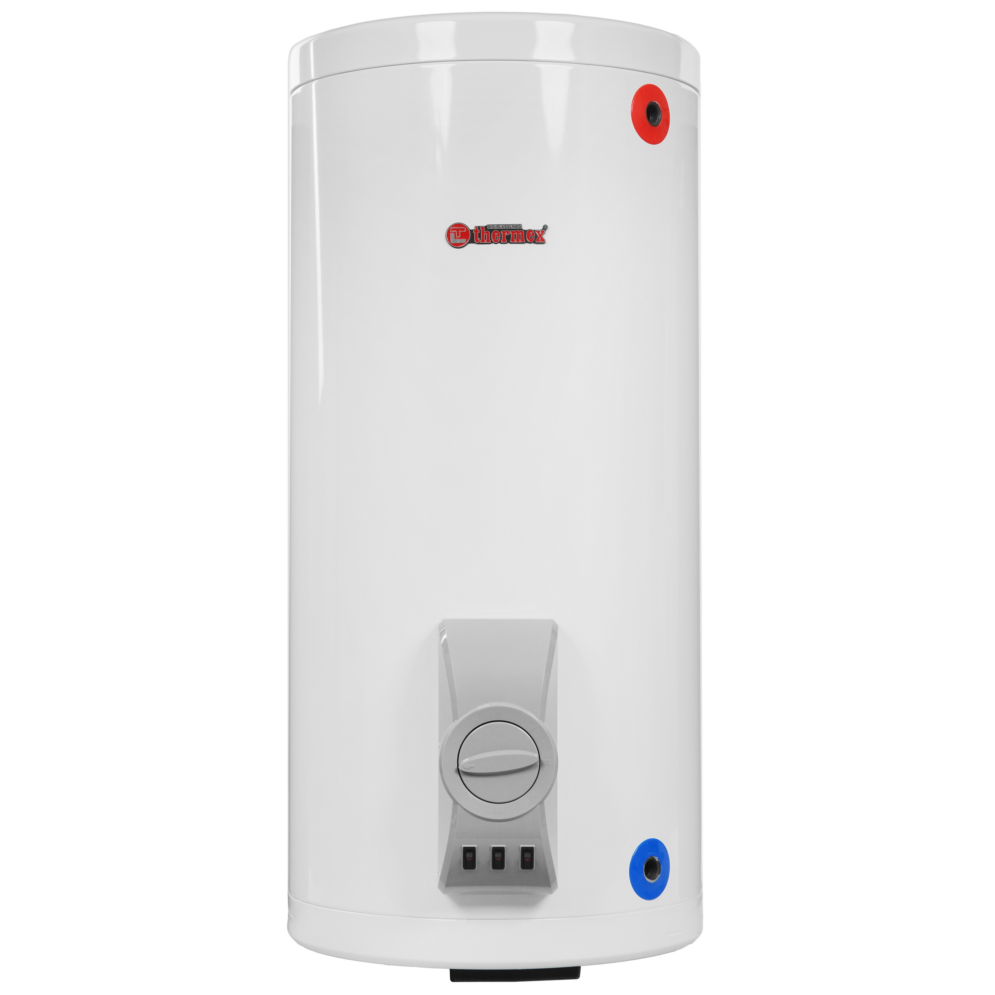 0150881 Водонагреватель электрический Thermex Champion ER 200 V STDN-0031399 - Вид №1