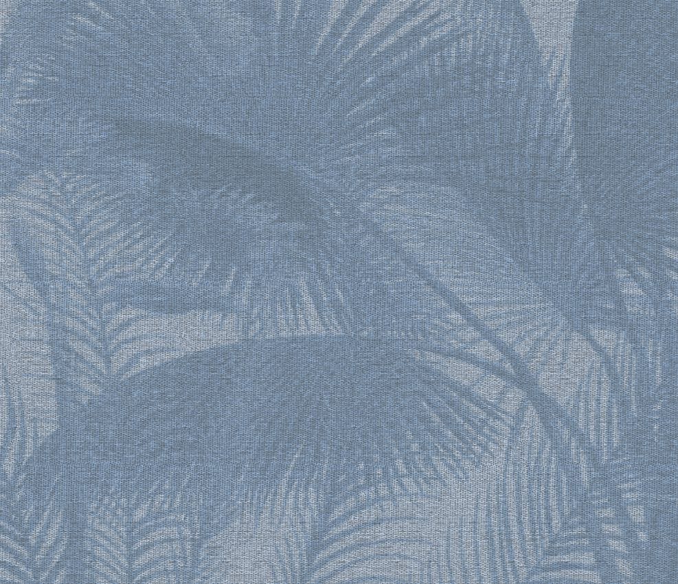 Обои с цветочными мотивами Jannelli&Volpi INSPIRED MOODS 1 ARCH-00078306 - Вид №9