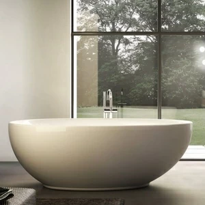 Ванна напольная Desire 9443-814A