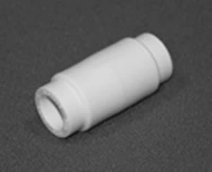 Обратный клапан 20 PP-R