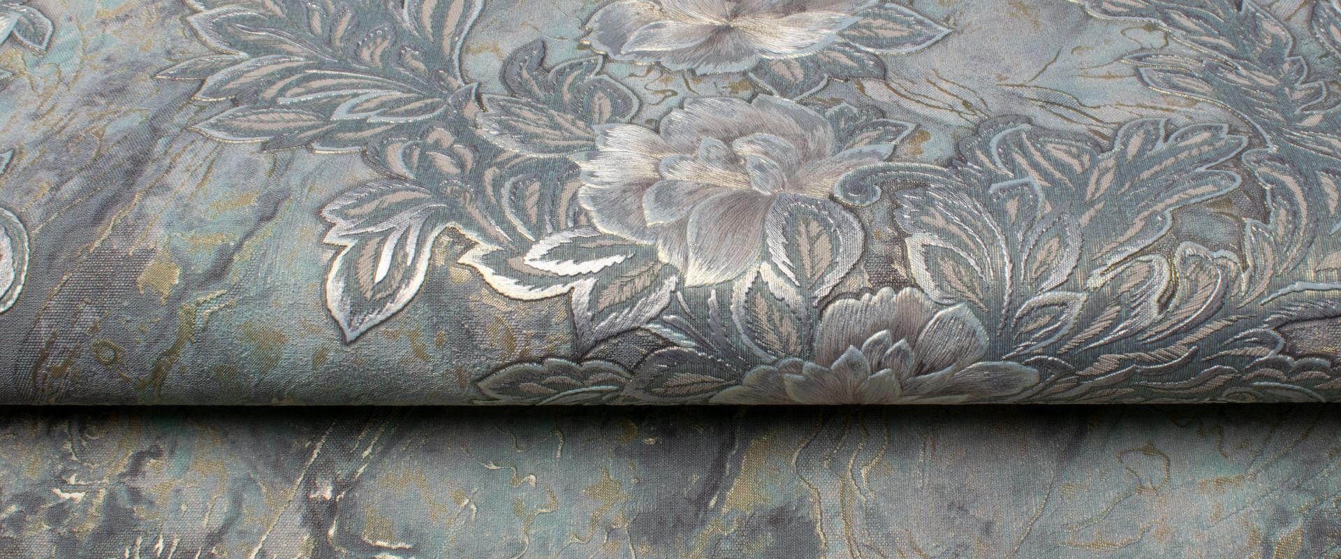 Victoria Stenova 888693 888693 обои VS 1,06*10,05 м  - Вид №2