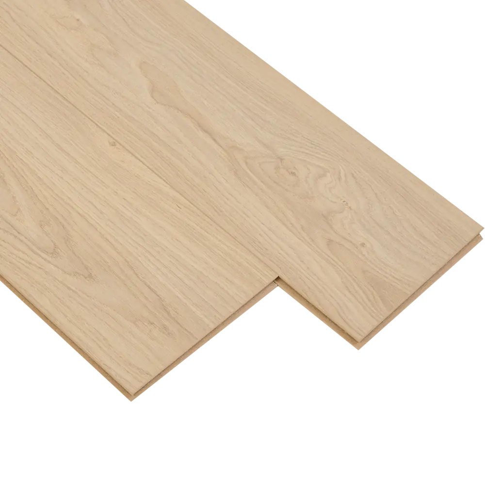 Ламинат «Дуб Янсон» 33 класс толщина 8 мм с фаской 2.153 м² ARTFLOOR STLM-2168959 - Вид №3