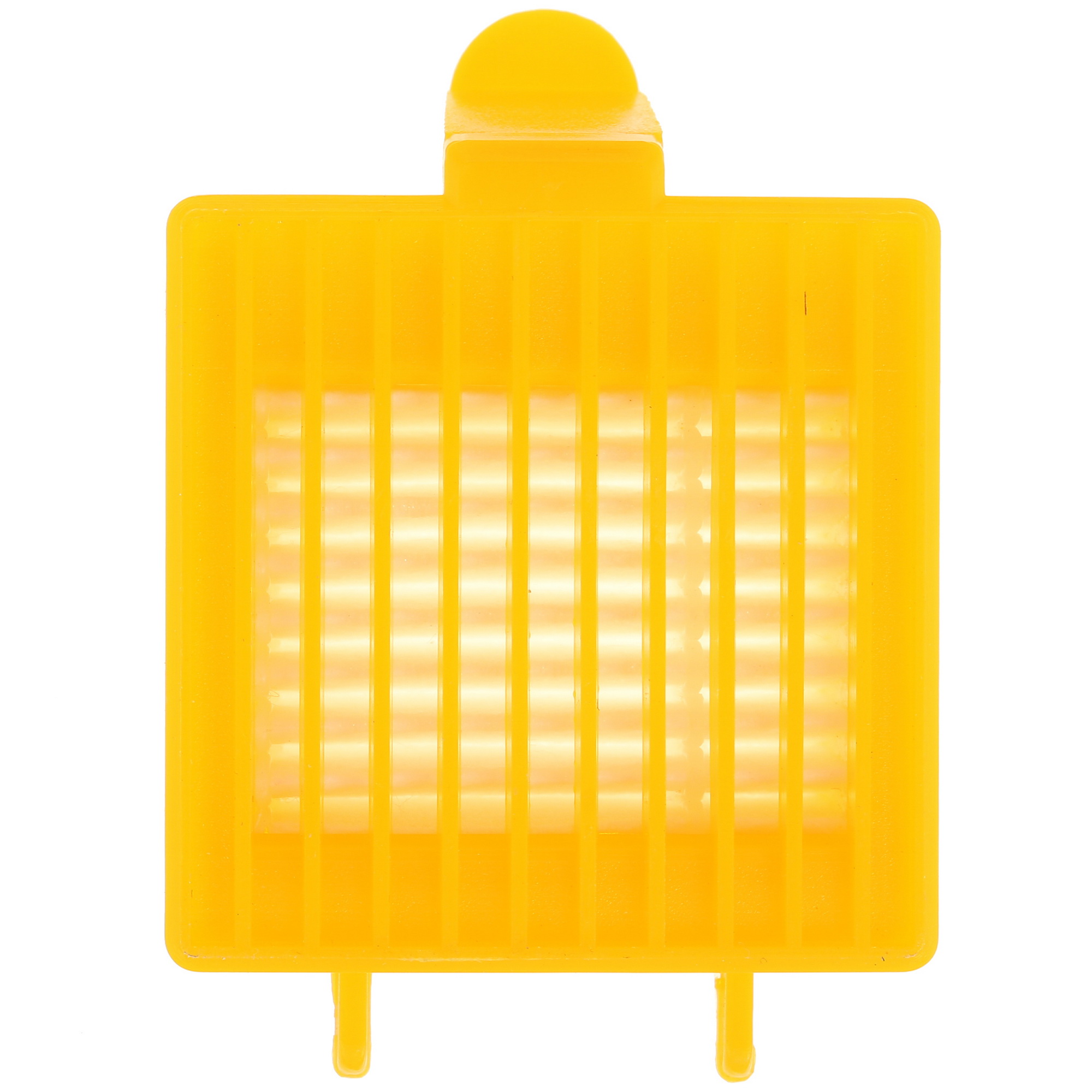 1260226 Фильтр HEPA предмоторный Ozone HR-77 STDN-0018867 - Вид №2