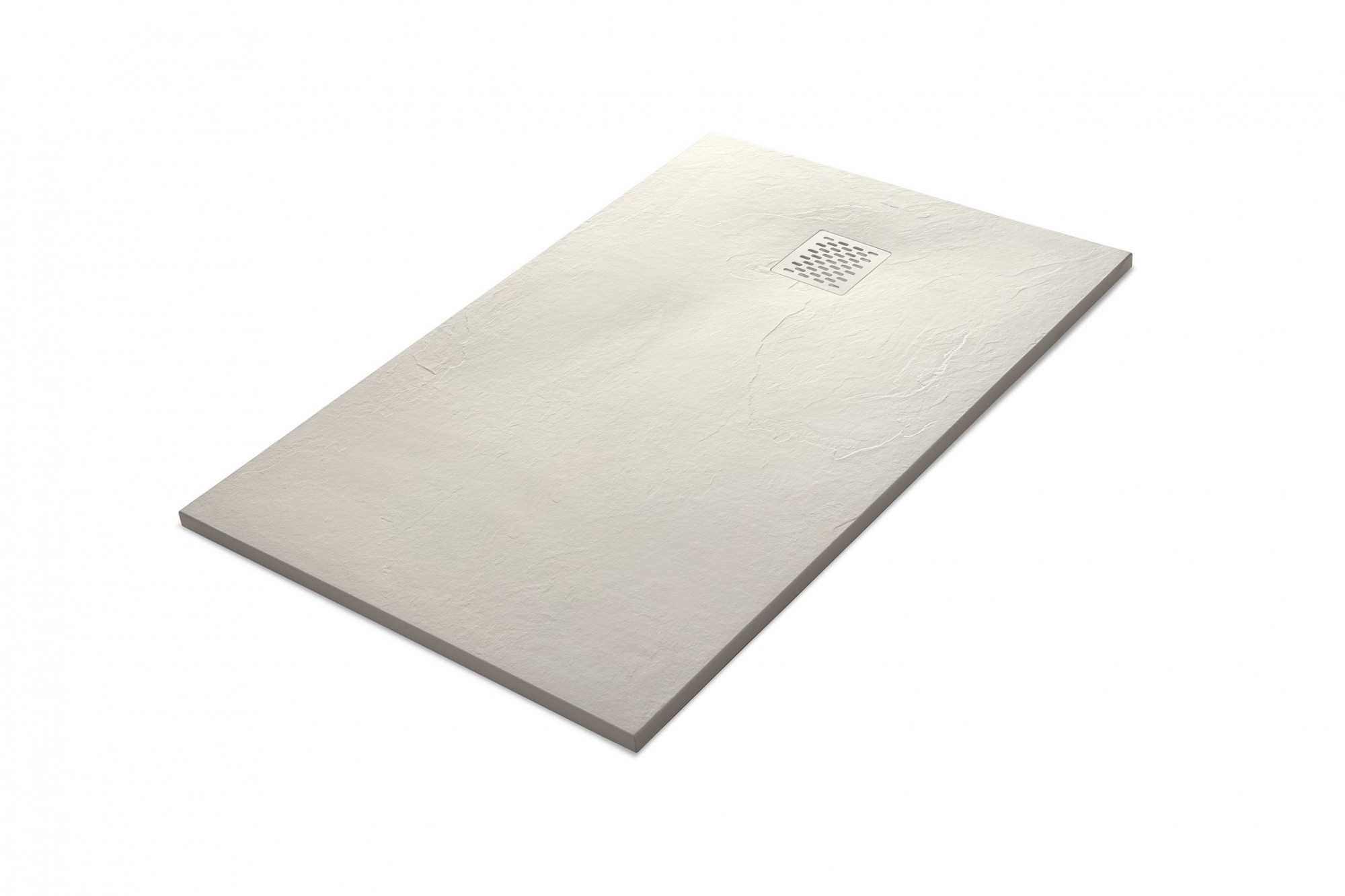 MCBATH Centuria Slate Nox R2 140x90 Прямоугольный бежевый sun-id-1959473