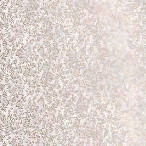 105116 Обои Graham&Brown Floriculture