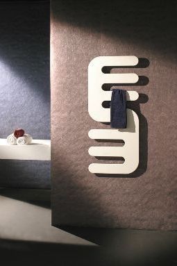 HAND EXTRA SLIM Collection радиатор Cordivari EXTRASLIM 48194 - Вид №8