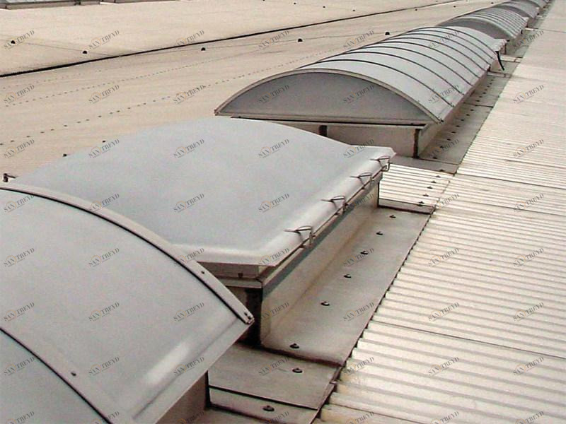 TOPFILM Оконная пленка для солнечных батарей Topfilm sun-id-1373691