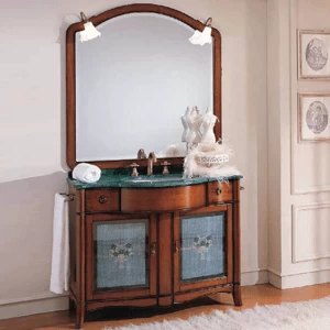 Мебель для ванной Liberty comp#1