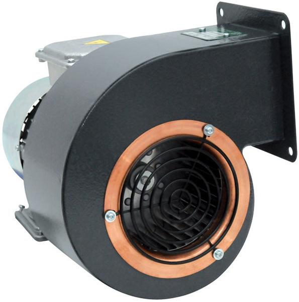 Vortice Центробежный аспиратор для потенциально взрывоопасных сред C-atex 30304 - Вид №1