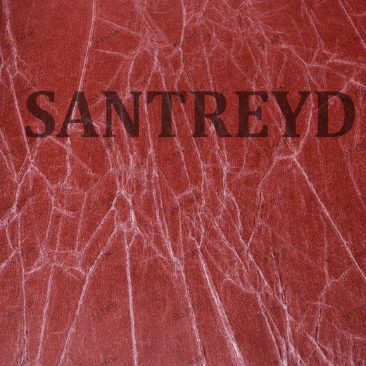 63325 Обои Marburg Crush Noble Walls