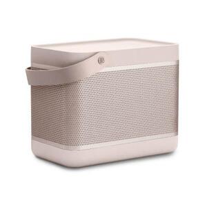 Акустика портативная BeoLit 17, розовая