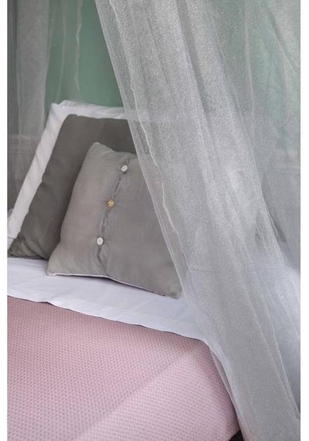 Grigolite Противомоскитная сетка Canopy sun-id-1388676 - Вид №3