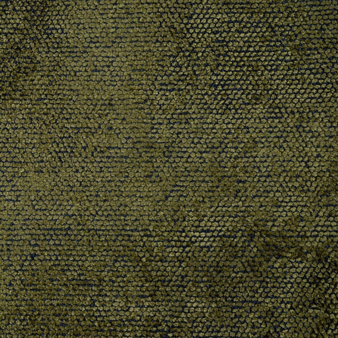 Прямоугольный однотонный ковер Ademi Exclusive ARCH-00121026 - Вид №20