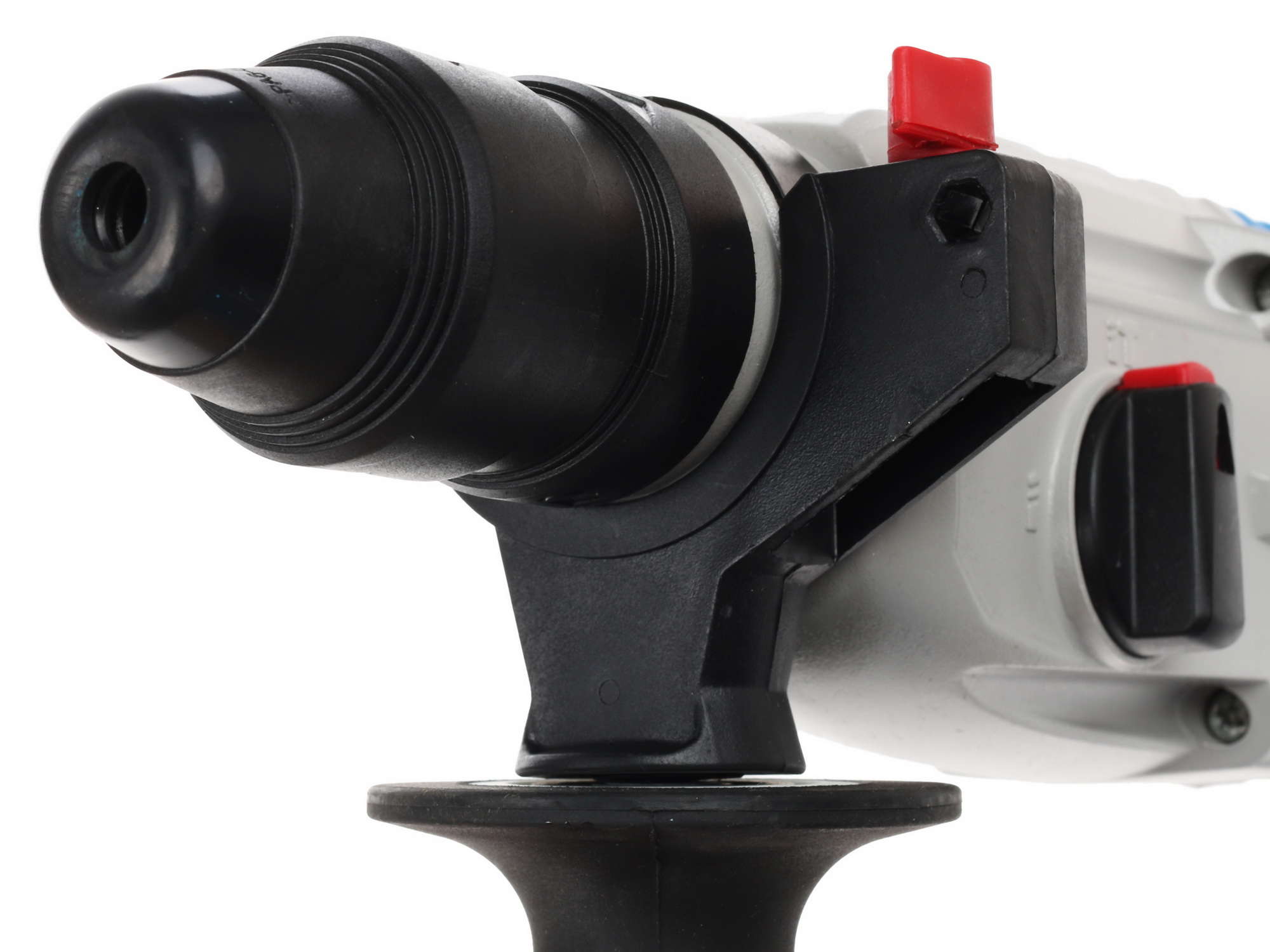 Перфоратор Зубр ЗП-28-800 КМ 1063332 STDN-0008986 - Вид №4