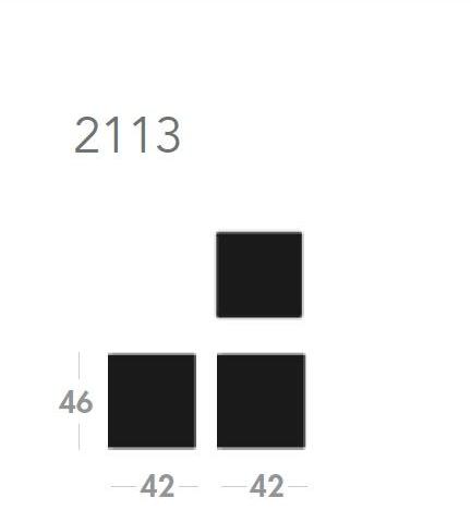 Sedex Мягкий пуф Ringo sun-id-1376502 - Вид №2