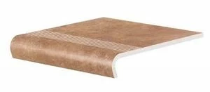 Cottage Curry 0699 Ступень 320*300*9 (4шт)