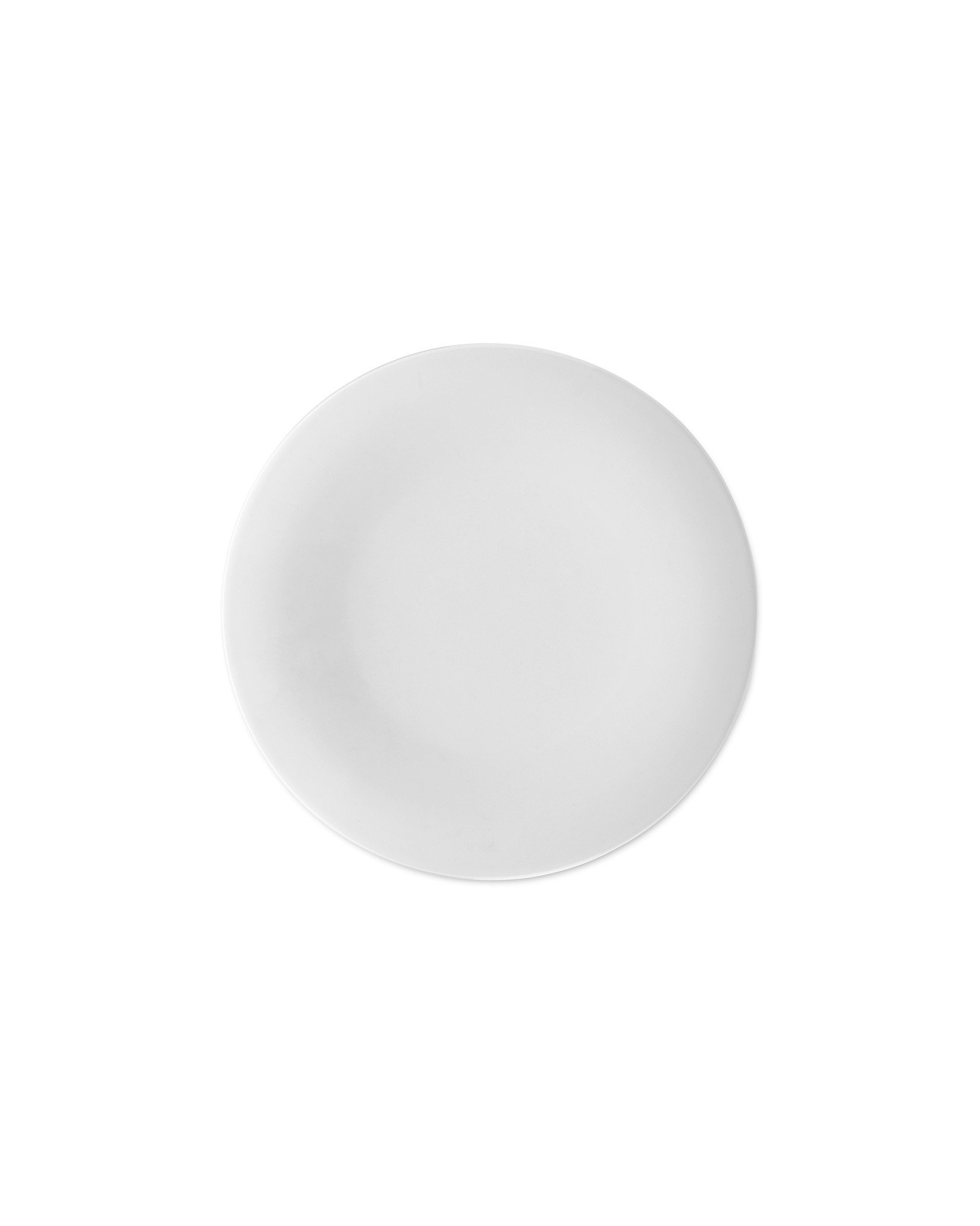 Плоская пластина. 4 штуки Alessi KU TI05/1 - Вид №2