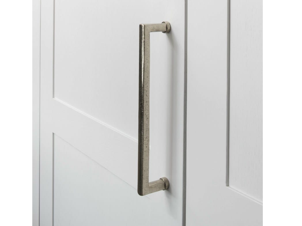 Металлическая мебельная ручка Dauby Pure® ARCH-00151539