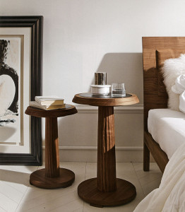 Столик  ARTE ANTIQUA MC 562