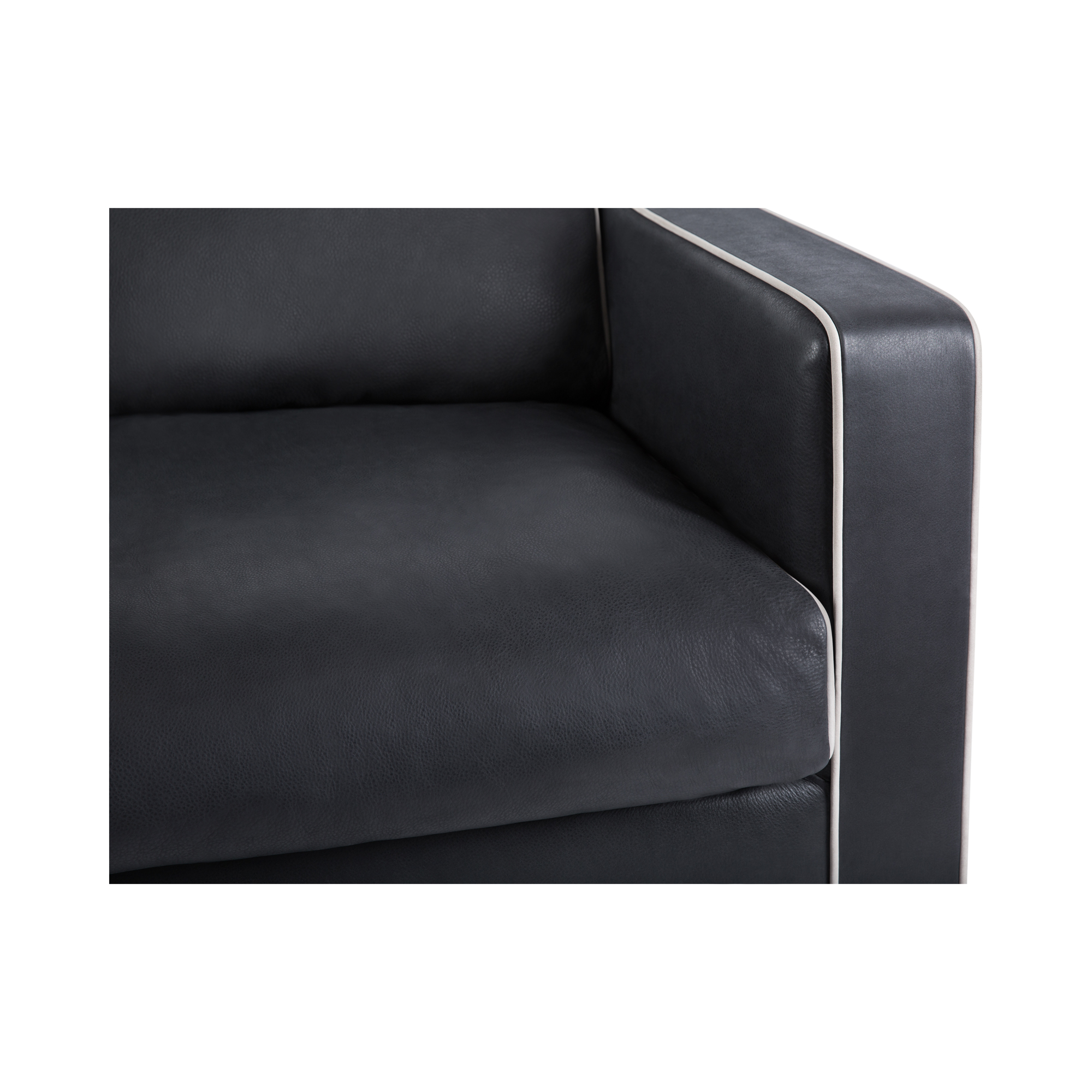 Кресло / Stoccolma Baxter sun-id-375609 - Вид №8