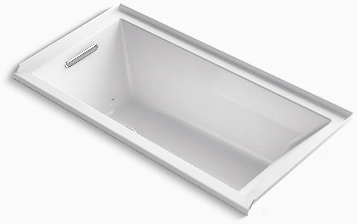 KOHLER  K-1167-GLW-58  - Вид №1
