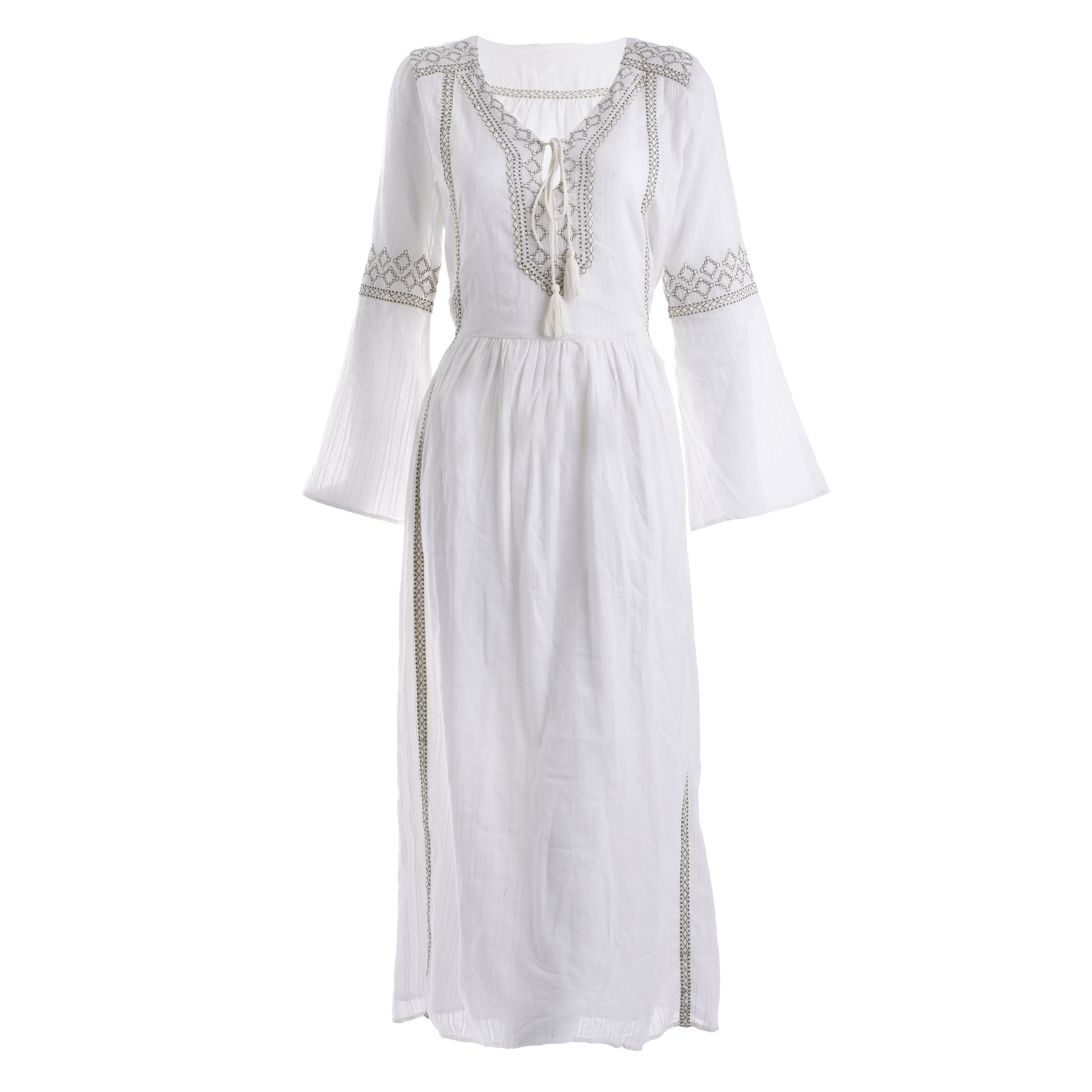 5841745.0028 ТУНИКА TO4ROOMS  - Вид №1