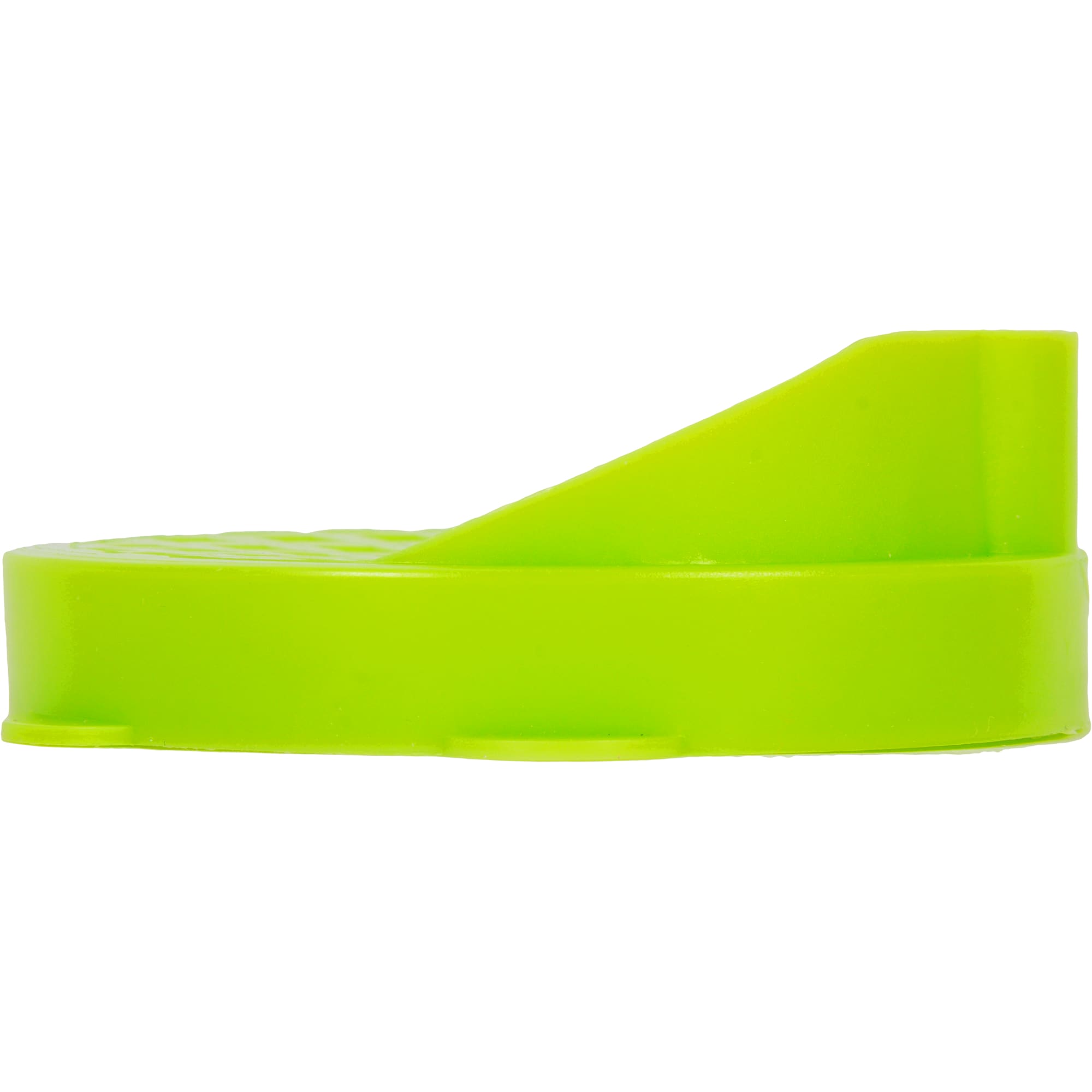 82116461 Проращиватель «Крышка-сито» Santreyd  - Вид №1