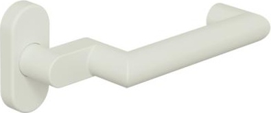 162PBR51.640 Фурнитура для рамных дверей модель 166.21п HEWI Beschläge für Außentüren  - Вид №4