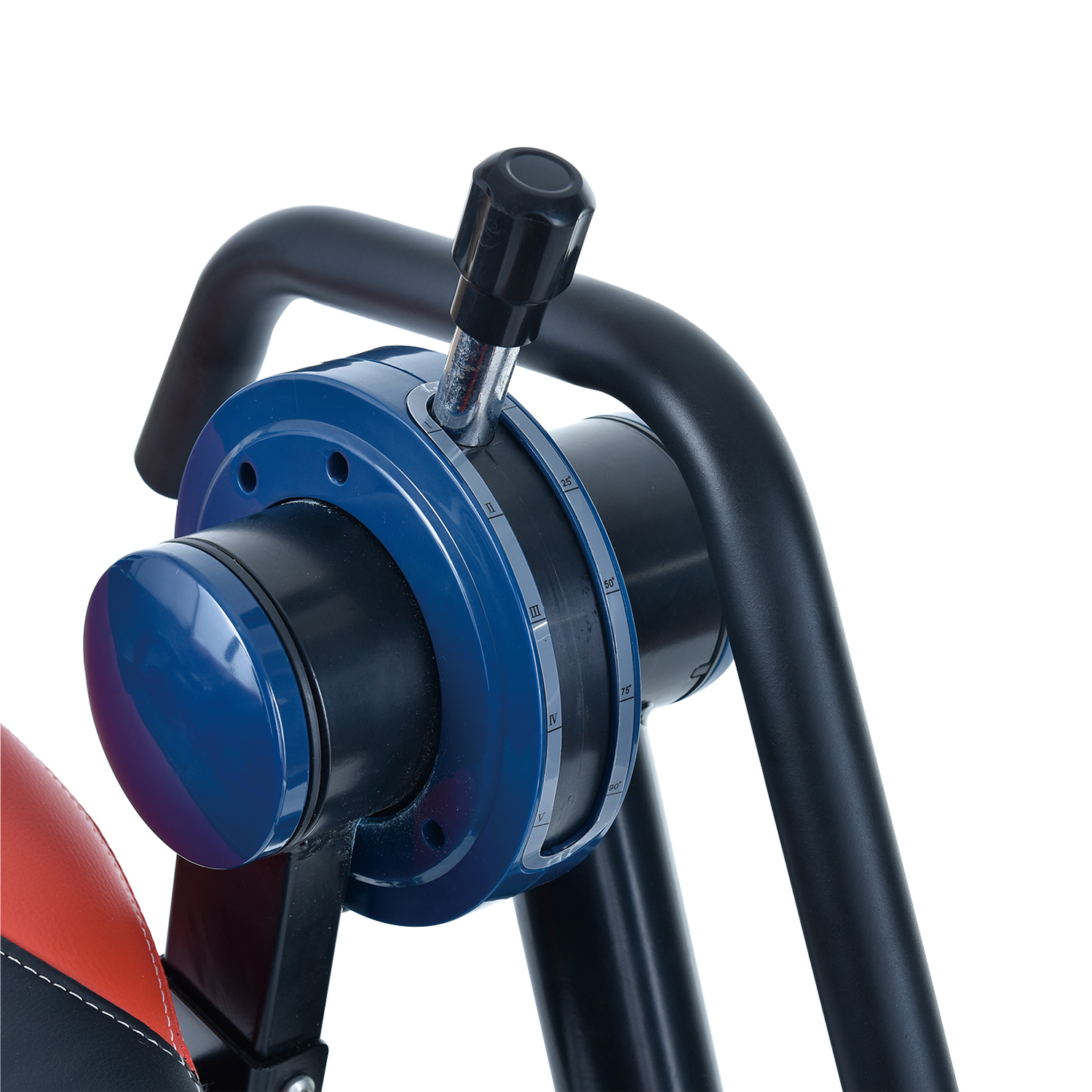 Инверсионный стол xj-ci-01slgr DFC sun-id-2068036 - Вид №3