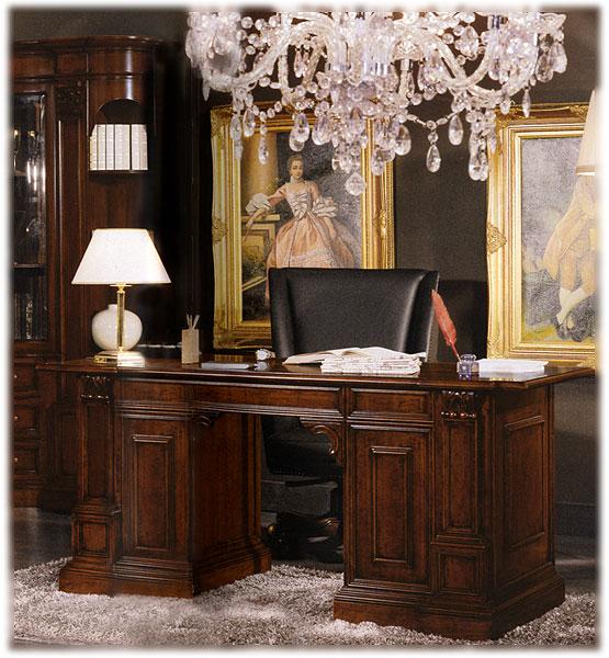 Письменный стол  MIRANDOLA M401 