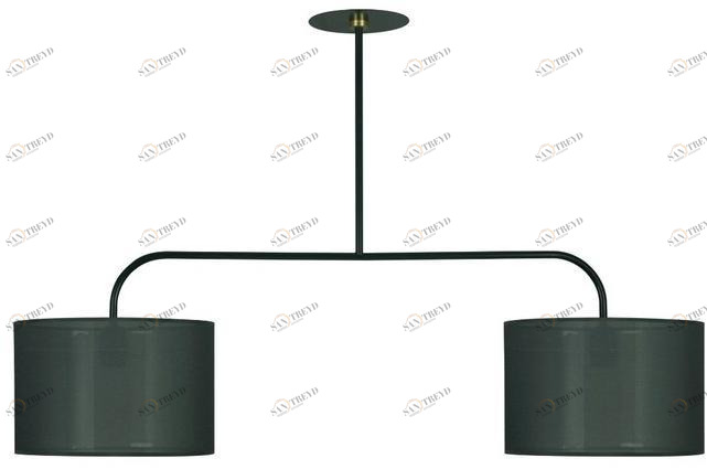 Brossier Saderne Подвесной светильник Contemporain sun-id-1413700