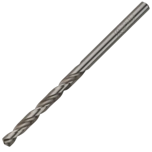 Сверло по металлу Bosch HSS-G 4.2x43 мм