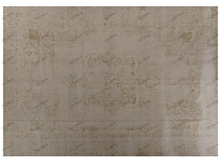 Mohebban Ковер с индивидуальным рисунком Vintage sun-id-1469624