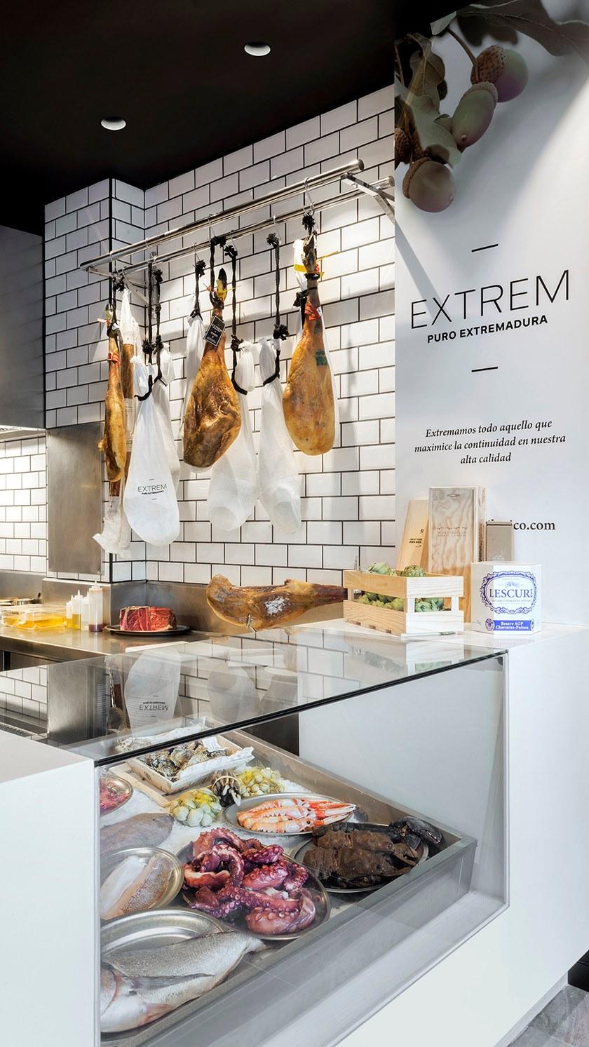 Arkoslight Встраиваемый светодиодный точечный светильник Lex eco sun-id-1413398 - Вид №43