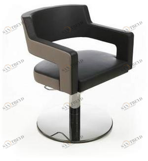 Gamma & Bross Gamma store  Gscr001rz 