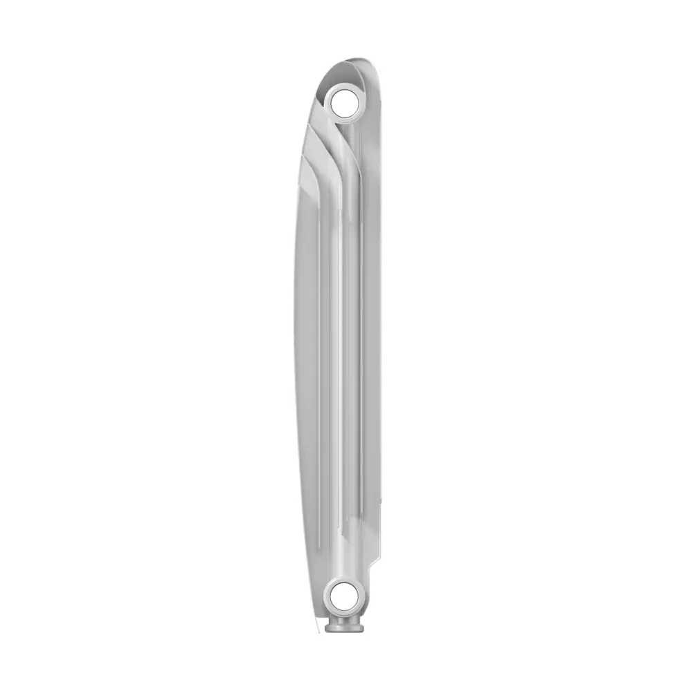Royal Thermo Biliner - алюминиевый радиатор с инновационной теплоотдачей 82258104 STLM-0941962 - Вид №2