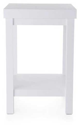 moooi Сервиз квадратный Paper sun-id-1383335 - Вид №1