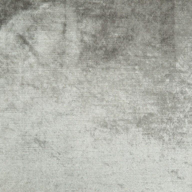 FR-One Огнестойкая ткань Osiris sun-id-1481485 - Вид №4