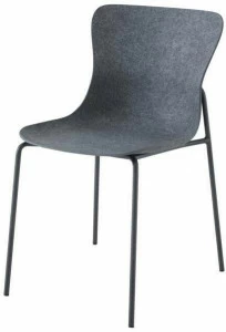 Ligne Roset Стул из войлока  10266008-10266009