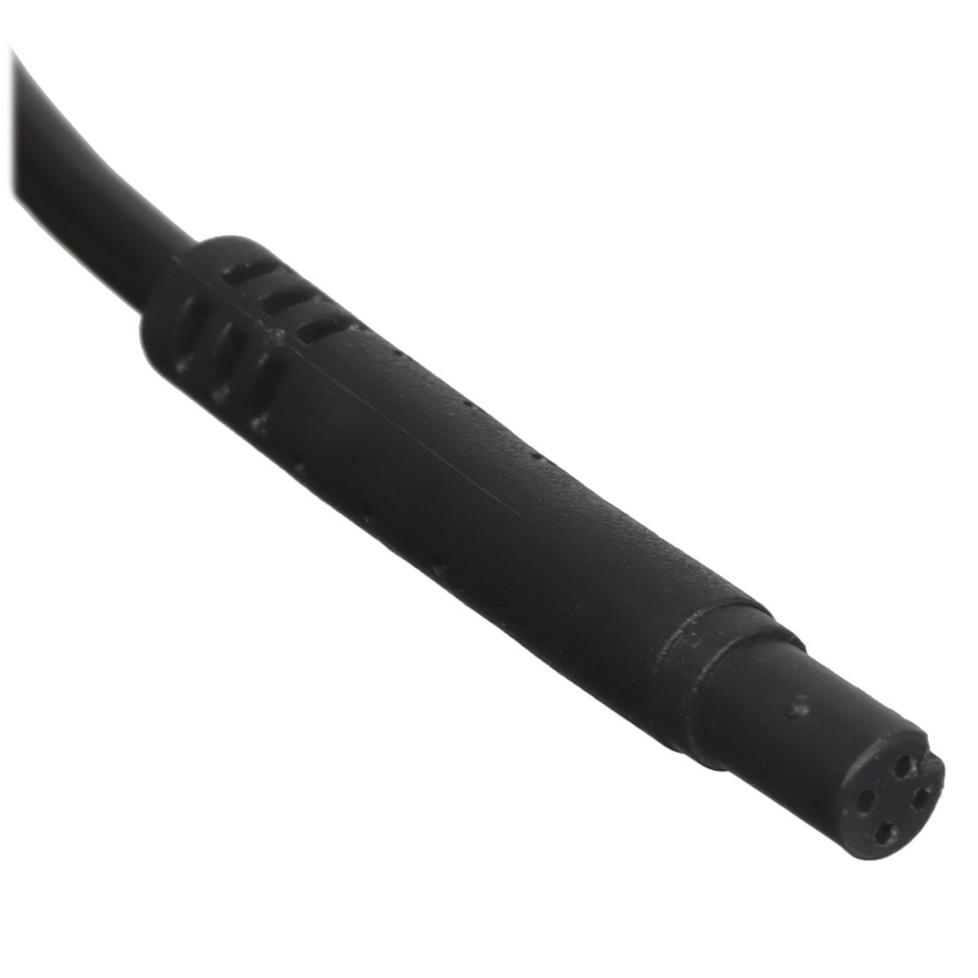 9212058 Камера заднего вида SWAT VDC-408 STDN-0066432 - Вид №4