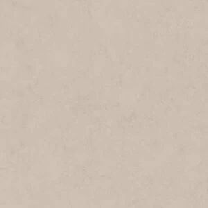 Керамогранит Loft LF 00 60x60 Лаппатированный