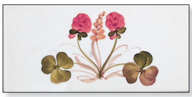 Декоративный алюминиевый фонарь для сада FERROLUCE Генуя ARCH-00072135 - Вид №13