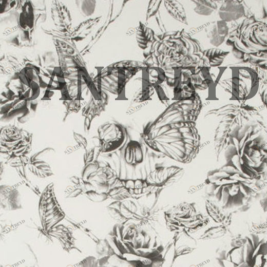 104560 Обои Graham&Brown Curiosity