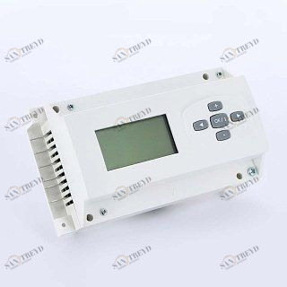 Таймер управляющий для базового модуля WATTS WFHC 10021129