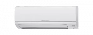 Настенный кондиционер MSZ-HJ 2.5