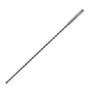Бур по бетону SDS-max 14х520х670 мм Dexter FD-A0369 16708370 STLM-2117406