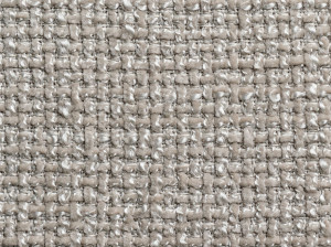 Моющаяся обивочная ткань из полиэстера