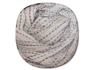 Прямоугольный полиамидный ковер